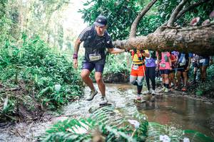 BIB: 
                            <button type="button" onclick="openModal(25472943)" class="btn btn-primary btn-sm float-right btn-popup" data-toggle="modal" data-target=".modal-high-quality">
                        <i class="fas fa-shopping-cart"></i> Add to Cart
                    </button>
                                            <button type="button" onclick="isThisMe(25472943, true)" class="btn btn-success btn-sm float-right btn-popup btn-isme hidden" data-toggle="tooltip" data-placement="bottom" title="นี่คือรูปของคุณใช่ไหม คลิกที่นี่เพื่อเอาเข้าอัลบั้ม">
                        <i class="fas fa-plus"></i> Add to album
                    </button>
                    <button type="button" onclick="isThisMe(25472943, false)" class="btn btn-warning btn-sm float-right btn-popup btn-isnotme hidden">
                        <i class="fas fa-ban"></i> Remove from album
                    </button>